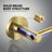 2 - Piece Bathroom Hardware Set-90977468