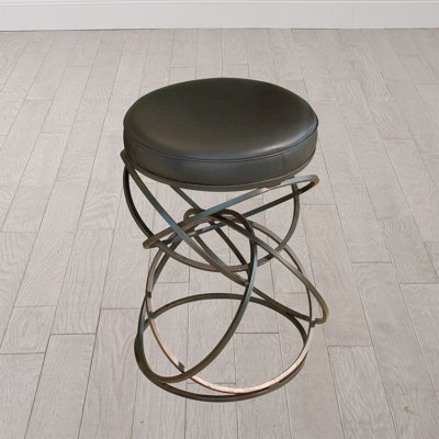 Ring Stool