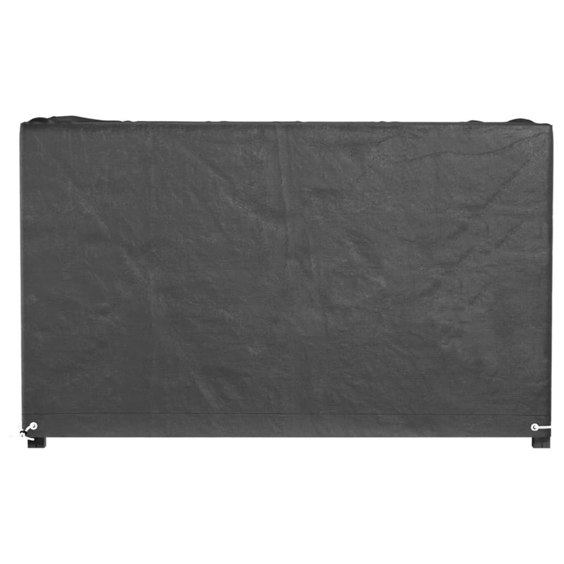 Outdoor Cover