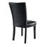 Chaise rembourrée Terress-1445965813