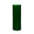 Vert forêt