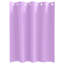 Tacorian Curtain Pair-2003193306-2003193307