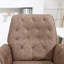 Cailah Office Chair