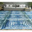 Geometric Area Rug-65271102