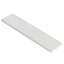 Manchester 3x12 Glossy Ceramic Bullnose-365359934