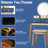 Mukul Vanity-1872597022