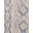 Geometric Indoor Rug-40281109