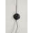 59'' Task Floor Lamp-50488147-69725374