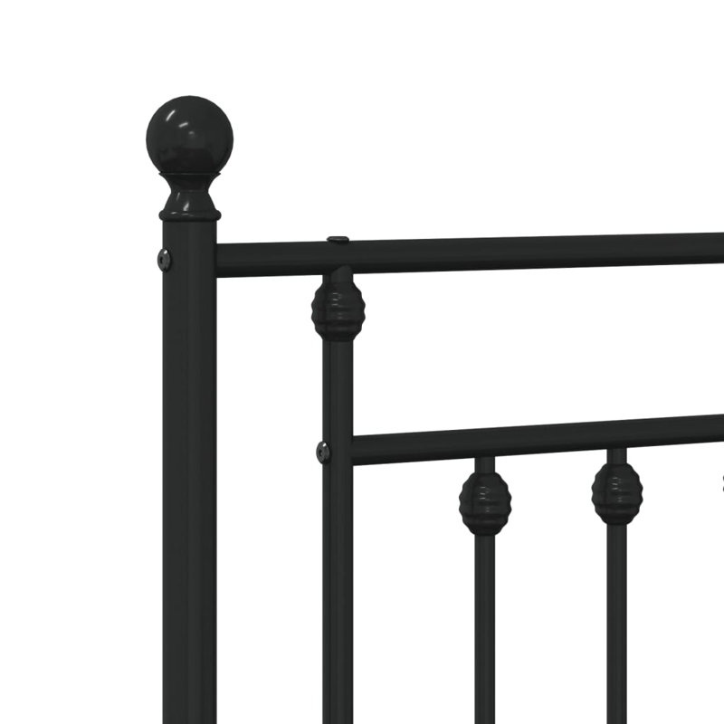 Alikai Headboard, 140 x 190cm
