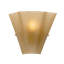 Maywood Wall Sconce