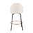 Arabelle Swivel Upholstered Counter Stool-90192367-101486021-70253049