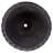 Arden Planter Pot-332731773