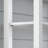 Taneicia Storage Bookcase-62443912