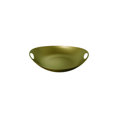 Nettuno Metal Tray