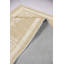 Tapis tissé de qualité supérieure, 5,2 x 7,5 pieds, 100% polyester, antibactérien, PVC antidérapant | Imprimé numérique 3D, hauteur de poils de 0,3 po | Lavable à la machine, idéal pour le salon et la chambre à coucher-1012043528