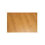 Storm Round Solid Oak Dining Table