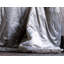 Chloe Velvet Coverlet-26226274-26226276
