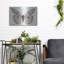 "Butterfly 6" par Stellar Design Studio-784332695