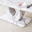 Table basse Modern MDF-216129502-216129488