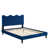 Bleu marine est en rupture de stock