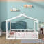 Lit pour enfant Azusa-908087546-908087545