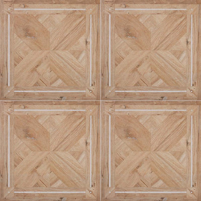 Versailles 24X24 Miele