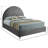 Barthel Upholstered Platform Bed-1383393470-1383393443