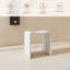 Tabouret de douche 15,7 po-110743042