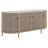 Everett 72" Credenza