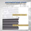 Blackout Pleated Shade-374559629
