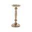 Candlestick-1440389712