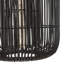 Amania 1 - Light Pendant-430757969