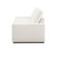 Tillery Power Reclining Sofa