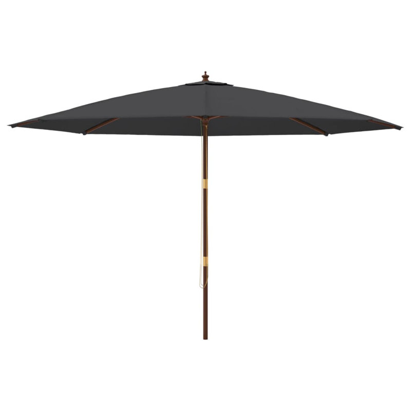 Market Parasol