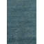 Wool Geometric Area Rug-1257264089