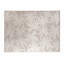 Paillasson California Dreaming-139185248-139185254