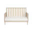 Babymore Dante Mini Cot Bed-107128253