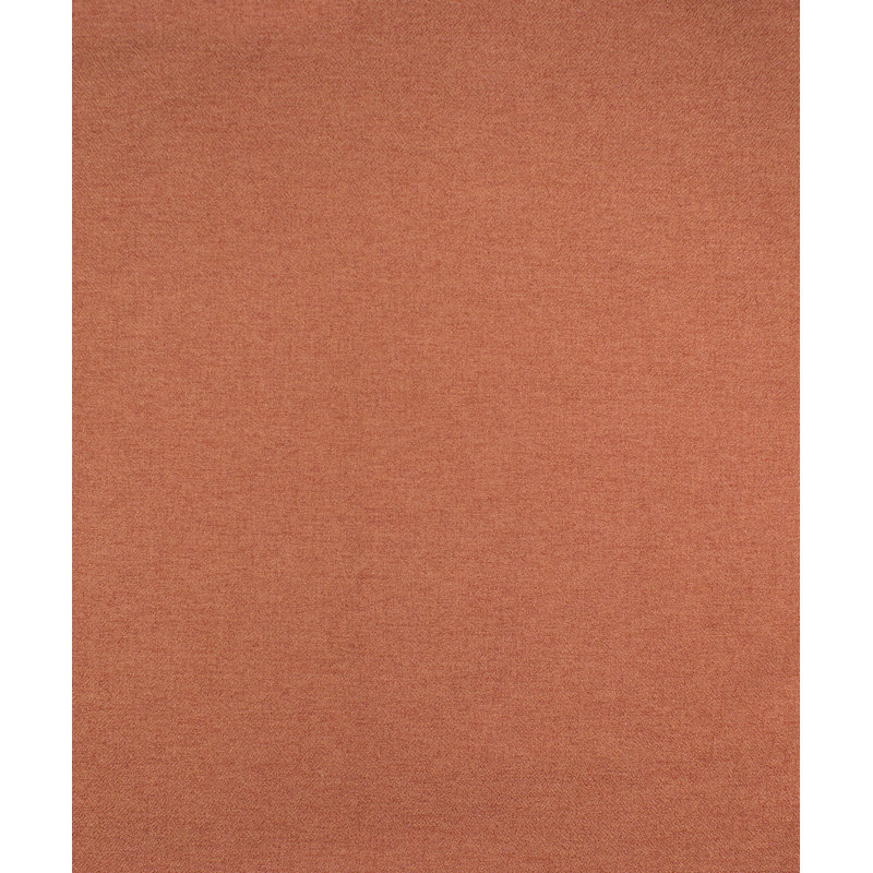 Mudra Fabric