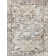 Tapis lavable antidérapant Maloy Rendezvous