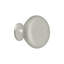 Mushroom Knob-14748498