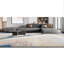 Hand Knotted Area Rug-62092249