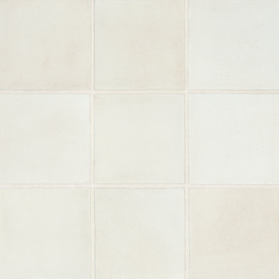 Celine 4" x 4" Porcelain Mosaic Sheet Tile