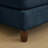 4-Piece Sofa With Ottoman-1131427577