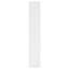 Aydden 7 Piece Cube Shelf-950109057