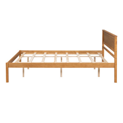 Shauna Bed