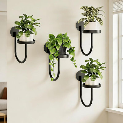 Planter