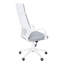 Chaise de bureau ergonomique pivotante à hauteur réglable-1321116670-1321116608