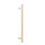 Select Bar / Handle Pull-406094656-444744960