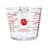 Pfaltzgraff 1-Cup Glass Measuring Cup-127317085