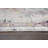 Elliot Oriental Indoor Rug-31943812